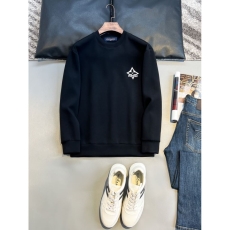 Louis Vuitton Hoodies